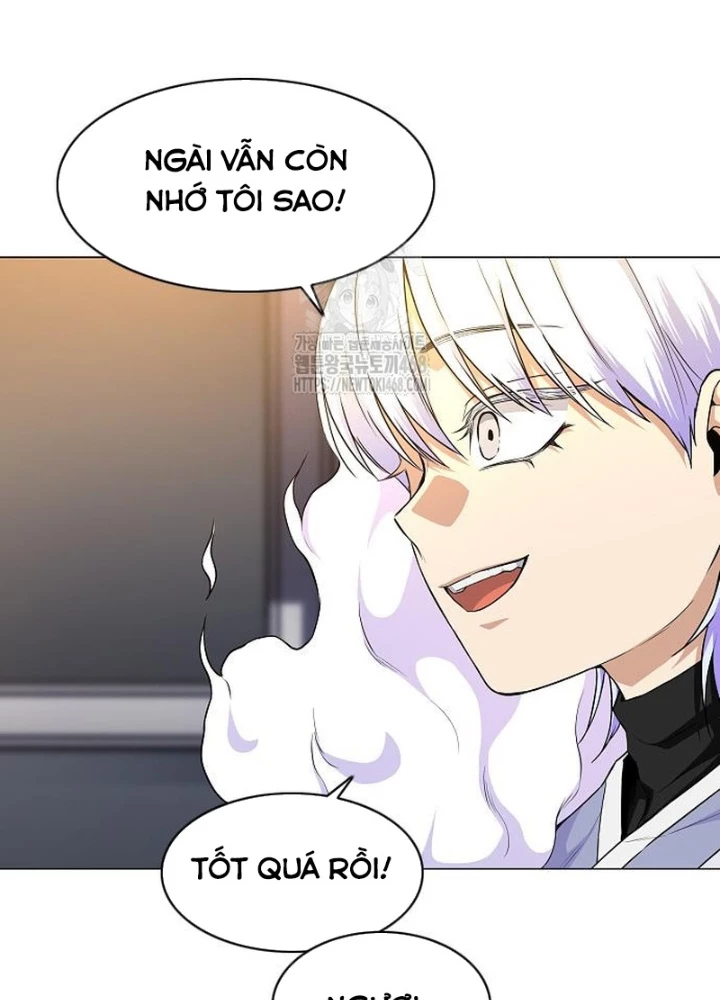 Kiếm vương Chapter 61 - 11