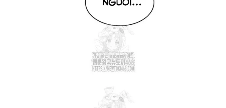 Kiếm vương Chapter 61 - 12