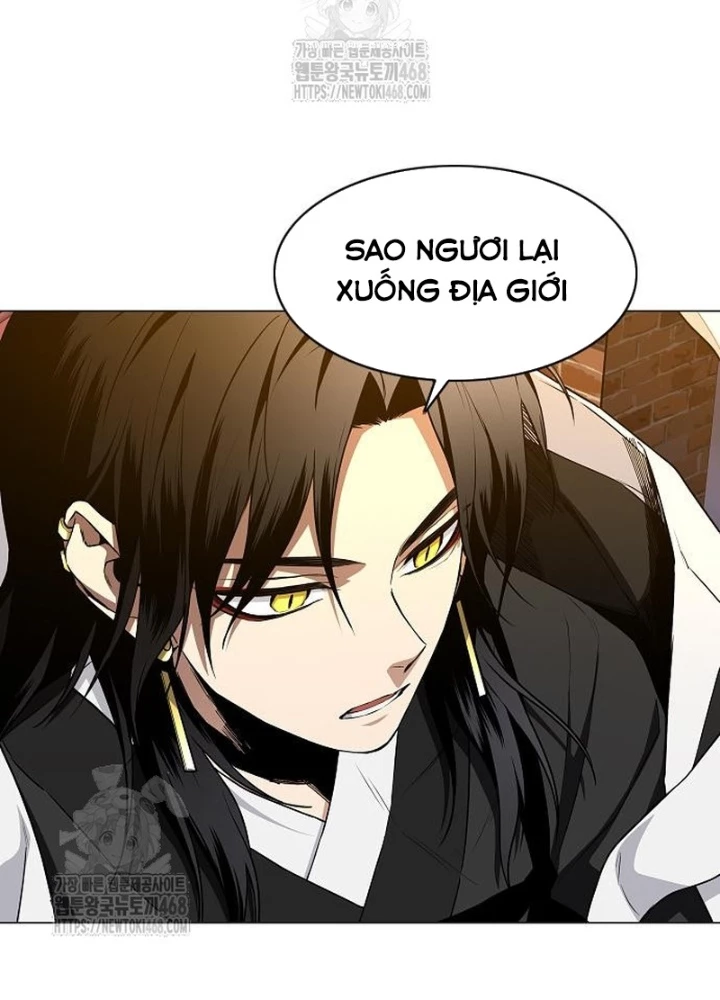 Kiếm vương Chapter 61 - 13