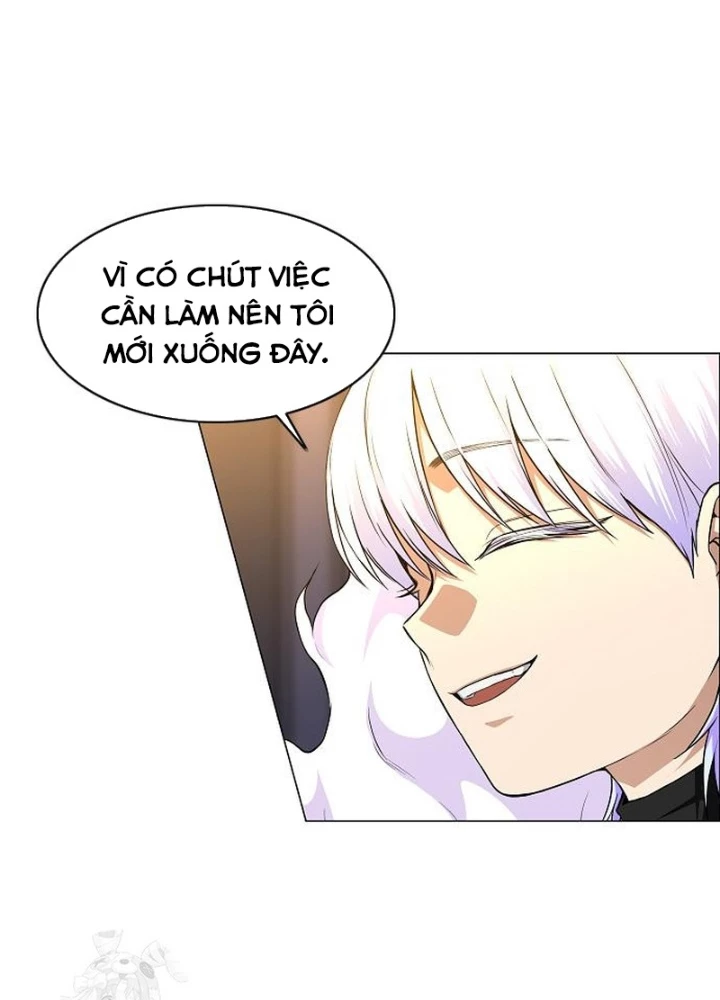 Kiếm vương Chapter 61 - 15
