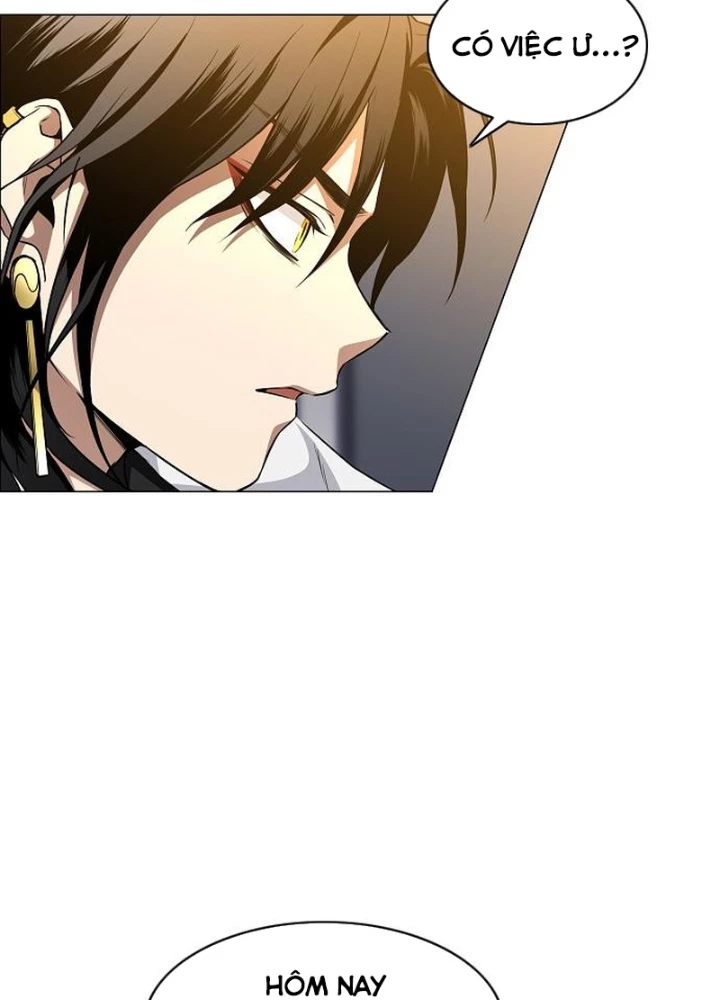 Kiếm vương Chapter 61 - 17