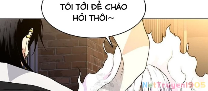 Kiếm vương Chapter 61 - 18