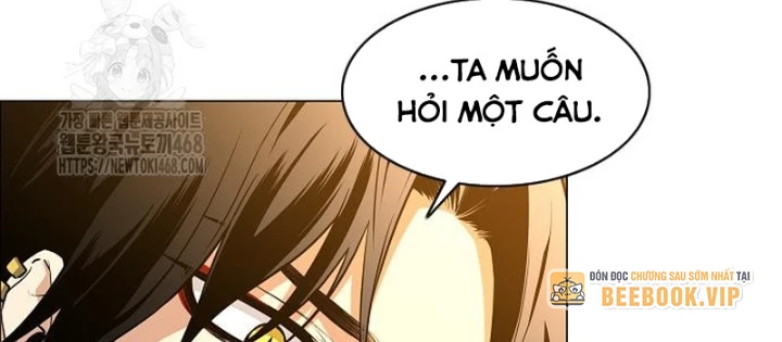 Kiếm vương Chapter 61 - 20
