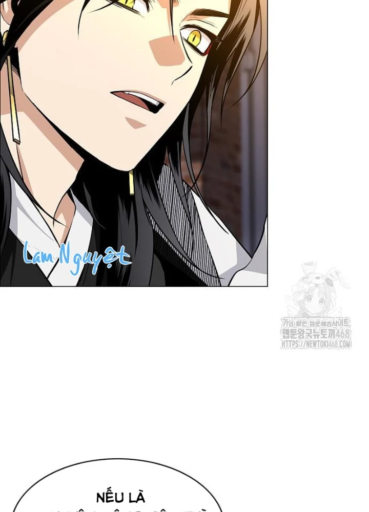 Kiếm vương Chapter 61 - 21