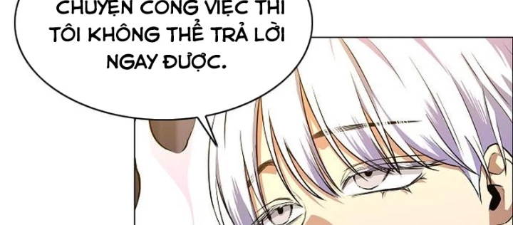 Kiếm vương Chapter 61 - 22