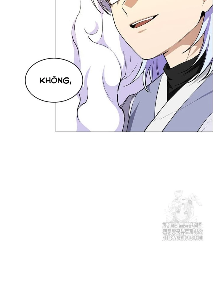 Kiếm vương Chapter 61 - 23