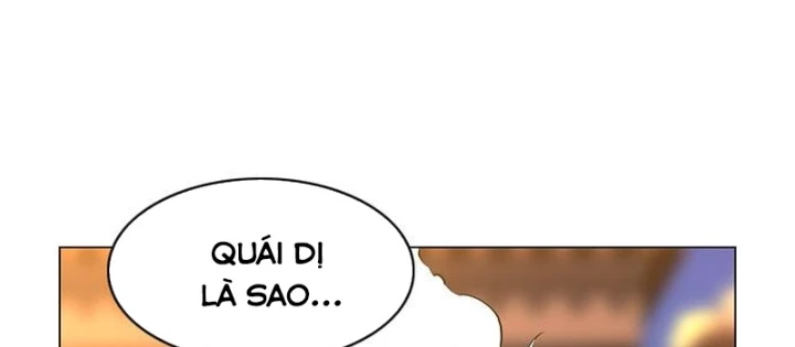 Kiếm vương Chapter 61 - 26