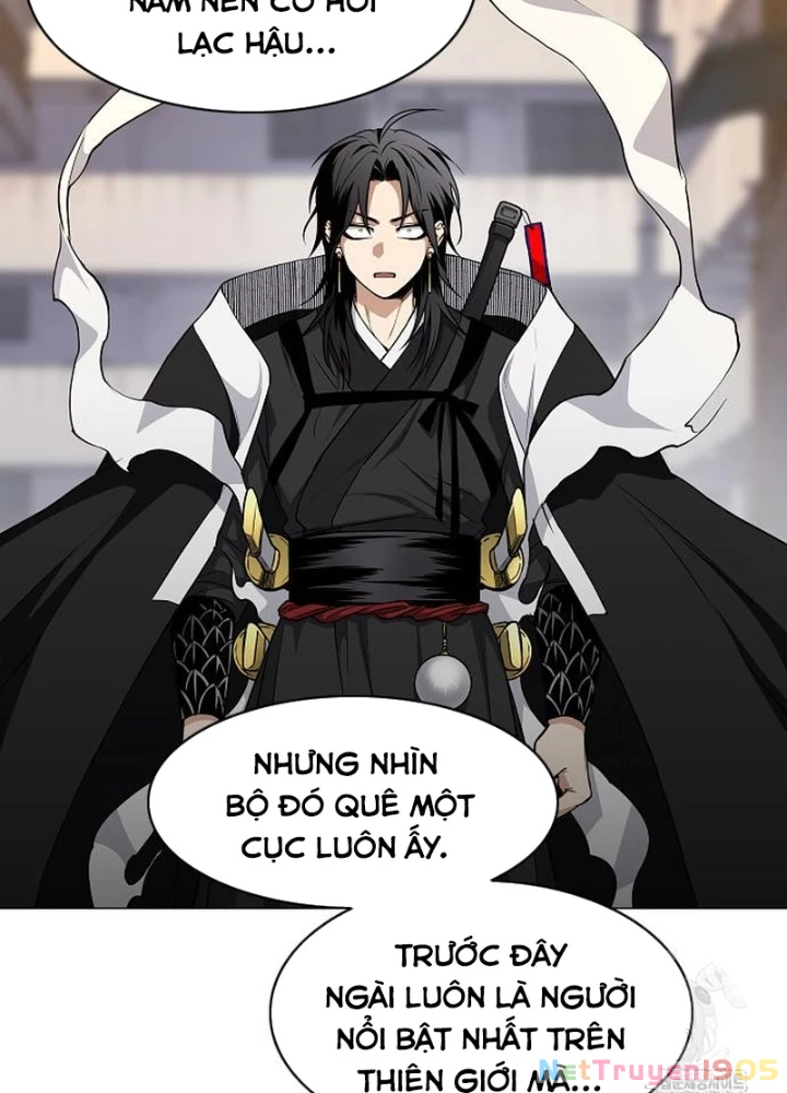 Kiếm vương Chapter 61 - 29