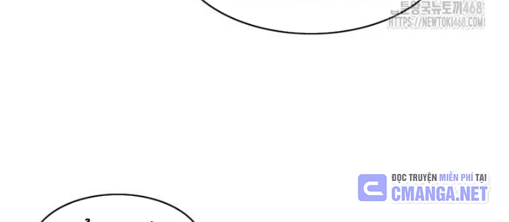Kiếm vương Chapter 61 - 30