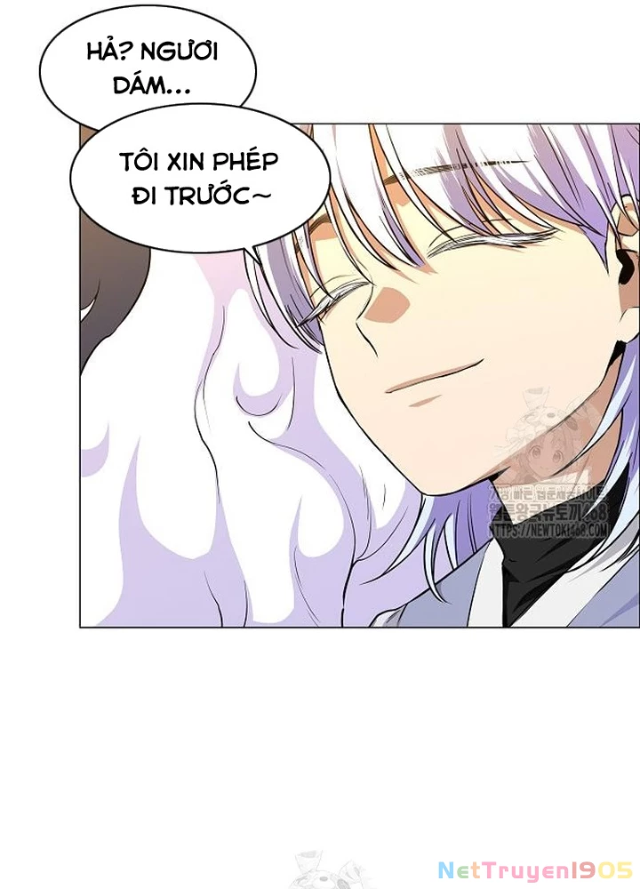 Kiếm vương Chapter 61 - 31