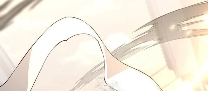 Kiếm vương Chapter 61 - 34