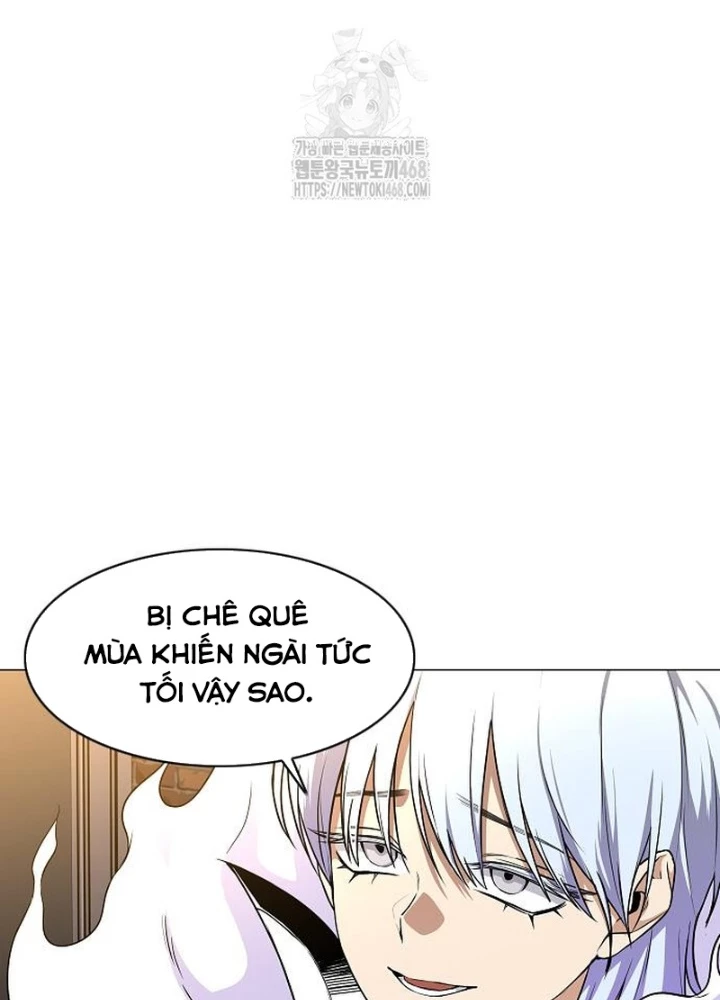 Kiếm vương Chapter 61 - 37