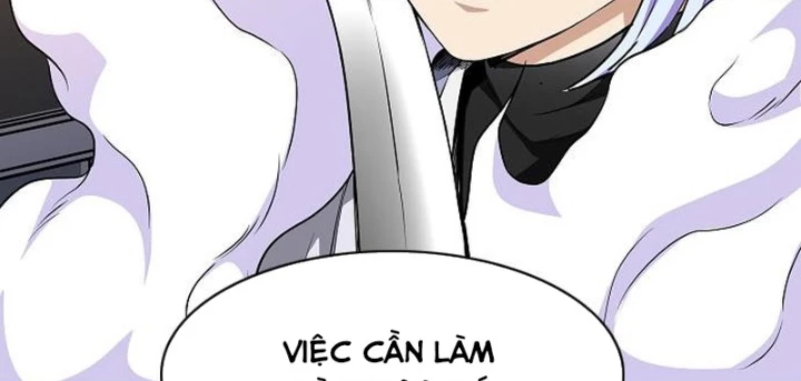 Kiếm vương Chapter 61 - 38