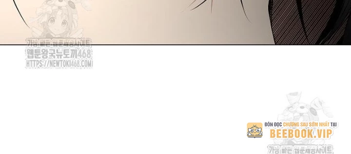 Kiếm vương Chapter 61 - 40