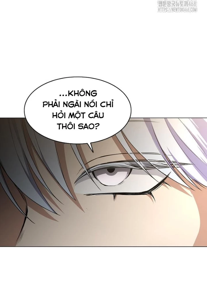 Kiếm vương Chapter 61 - 41