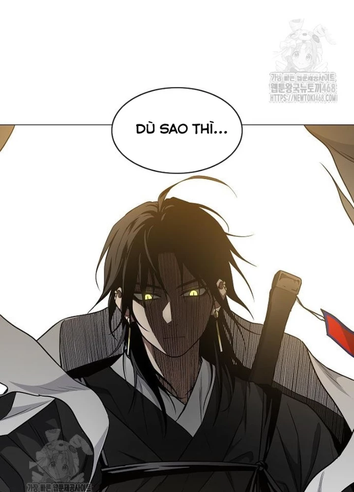 Kiếm vương Chapter 61 - 43