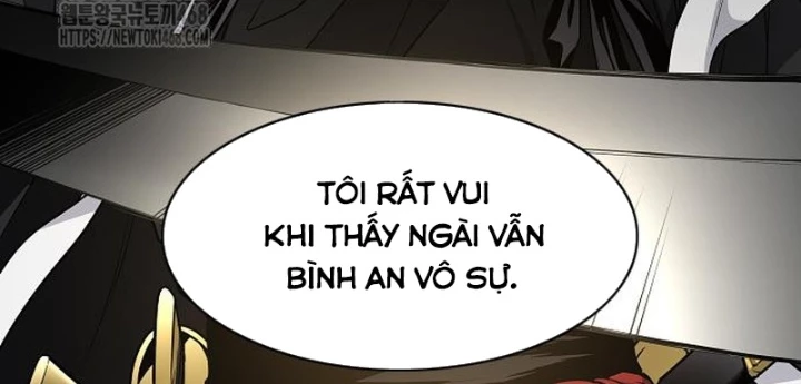 Kiếm vương Chapter 61 - 44