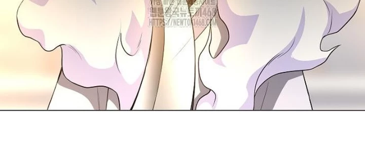 Kiếm vương Chapter 61 - 46