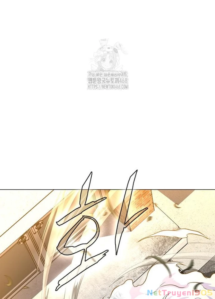 Kiếm vương Chapter 61 - 47