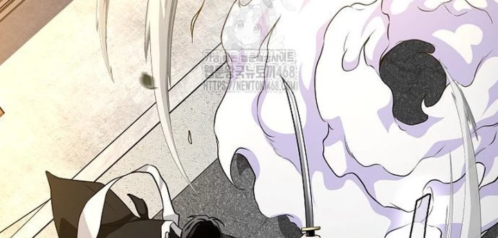 Kiếm vương Chapter 61 - 48