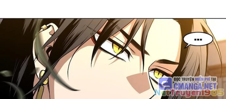 Kiếm vương Chapter 61 - 50