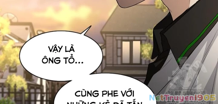 Kiếm vương Chapter 61 - 54
