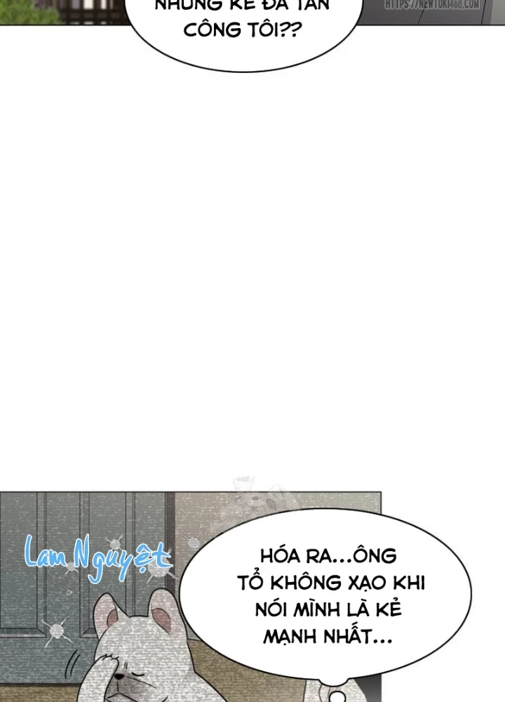 Kiếm vương Chapter 61 - 55