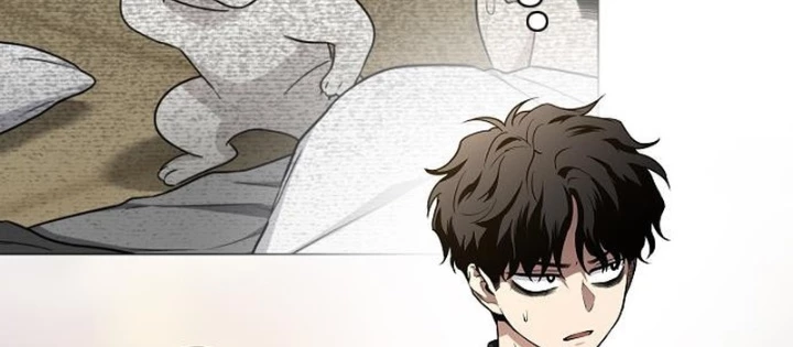 Kiếm vương Chapter 61 - 56