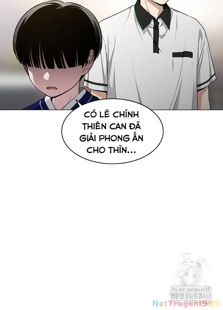 Kiếm vương Chapter 61 - 57