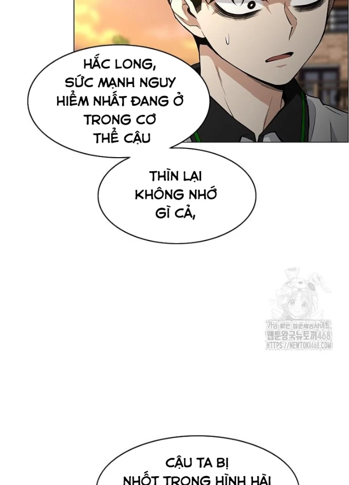 Kiếm vương Chapter 61 - 59