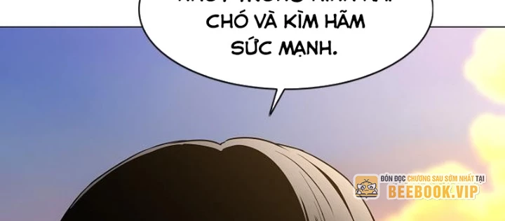 Kiếm vương Chapter 61 - 60