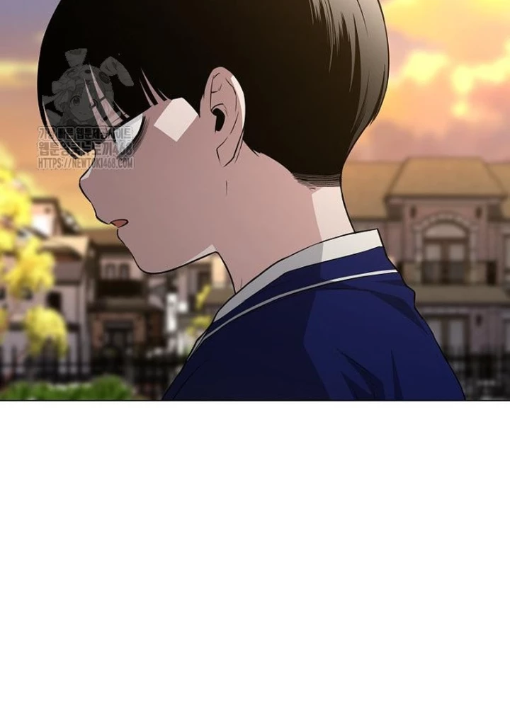 Kiếm vương Chapter 61 - 61