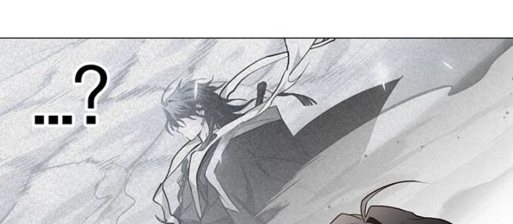 Kiếm vương Chapter 61 - 62