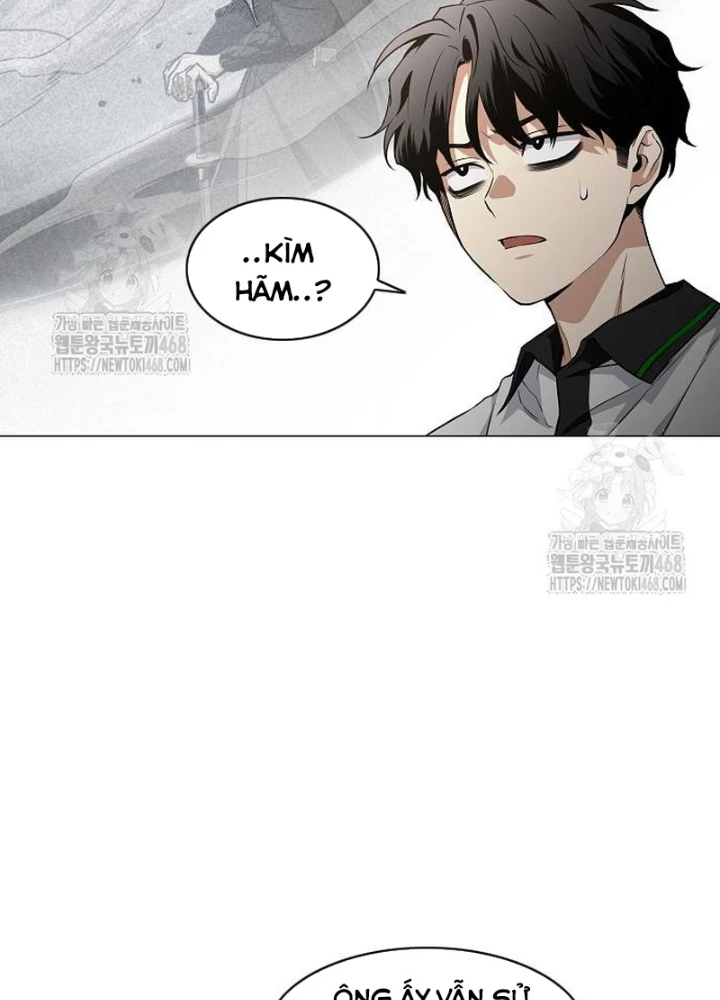 Kiếm vương Chapter 61 - 63