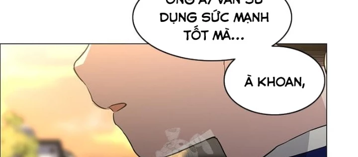 Kiếm vương Chapter 61 - 64