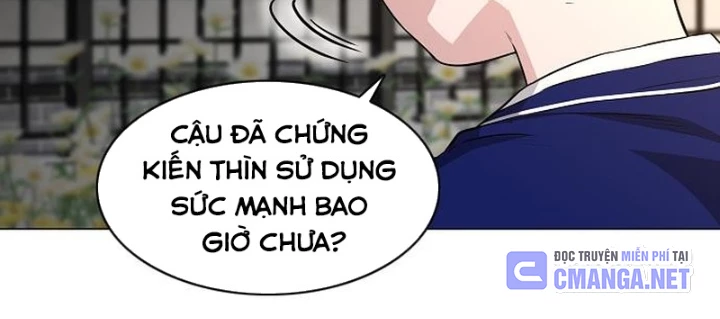 Kiếm vương Chapter 61 - 70