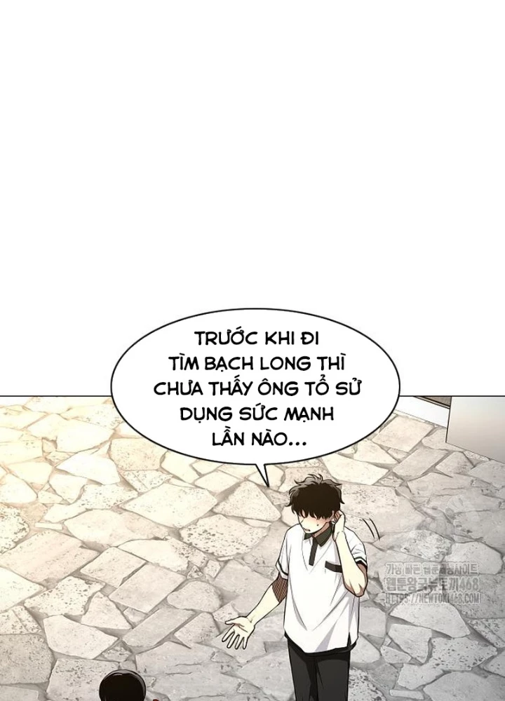Kiếm vương Chapter 61 - 71