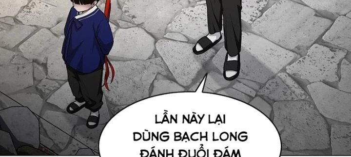 Kiếm vương Chapter 61 - 72
