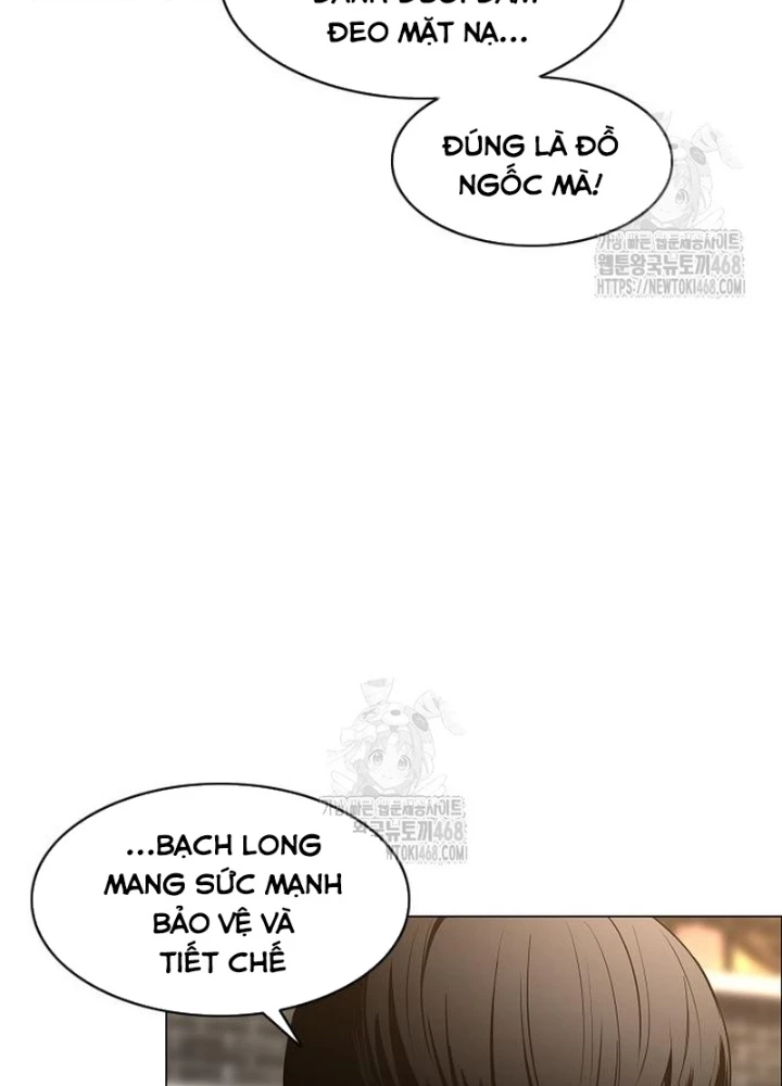Kiếm vương Chapter 61 - 73