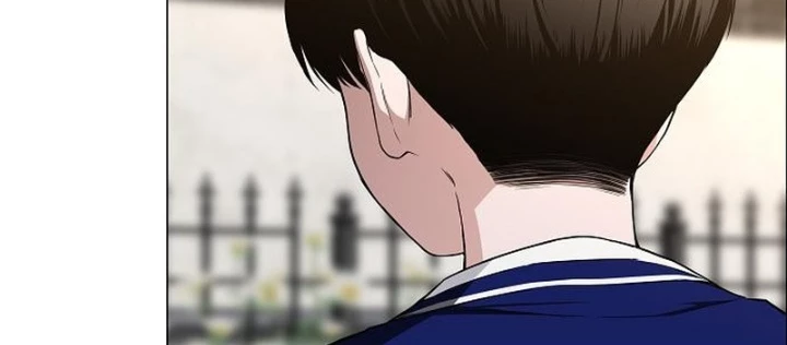Kiếm vương Chapter 61 - 74