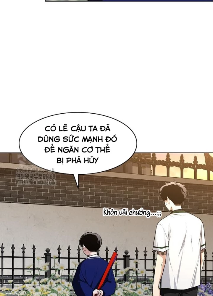 Kiếm vương Chapter 61 - 75