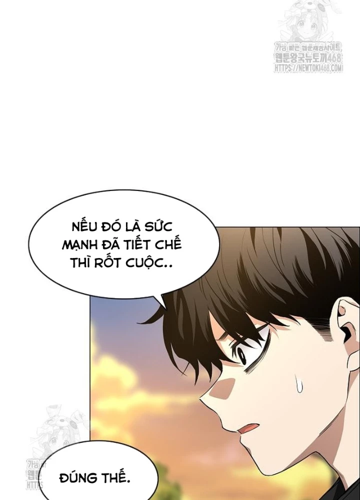 Kiếm vương Chapter 61 - 77