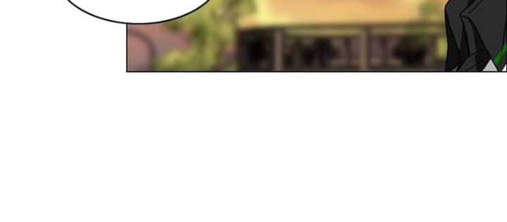 Kiếm vương Chapter 61 - 78
