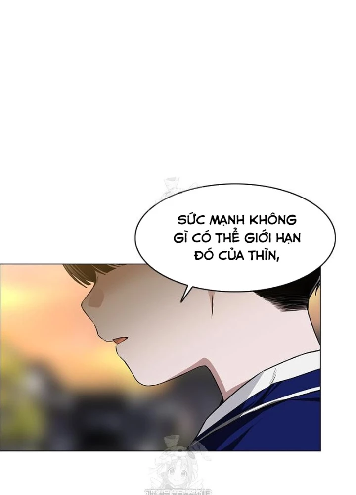 Kiếm vương Chapter 61 - 79