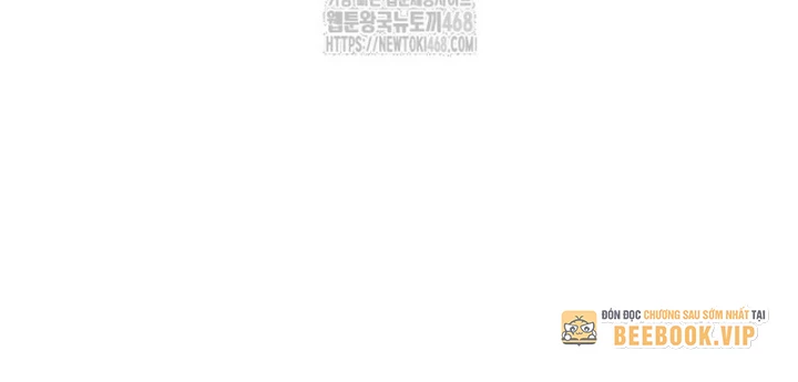 Kiếm vương Chapter 61 - 80