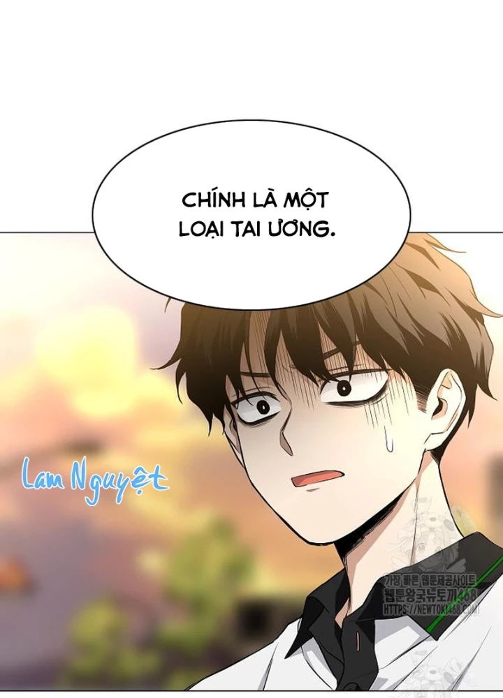 Kiếm vương Chapter 61 - 81