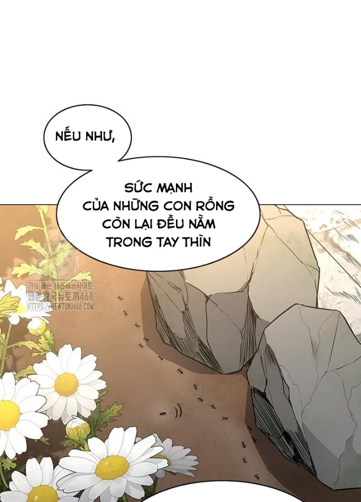Kiếm vương Chapter 61 - 83