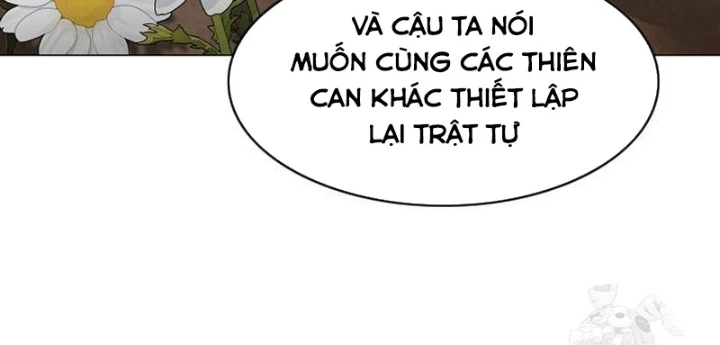 Kiếm vương Chapter 61 - 84