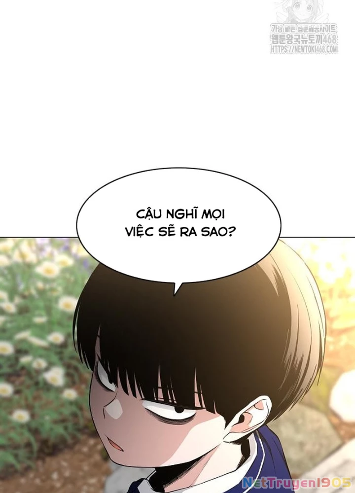 Kiếm vương Chapter 61 - 85