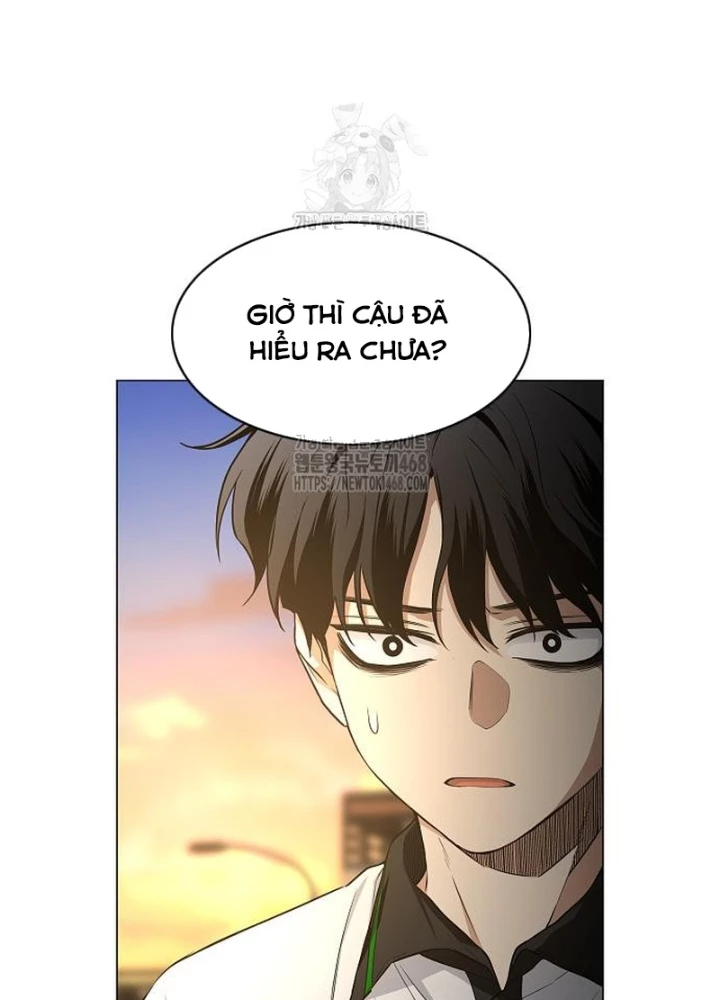 Kiếm vương Chapter 61 - 87